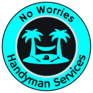 No Worries Handyman Services 